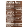 thumbnail image 4 of Kitu Life Super Coffee - Case of 12 - 12 FZ, 4 of 4