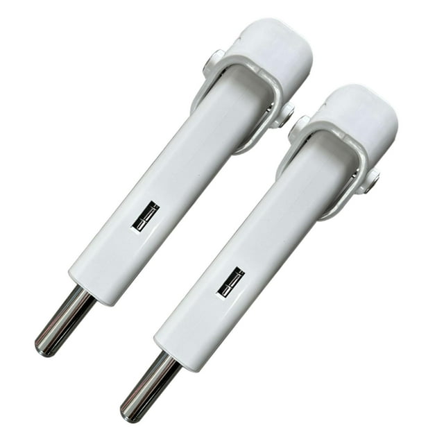 Yingyy Weight Stack Pin Multifunctional Replacement Bodybuilding Locking Weight Pin weight stack pin is 2pcs