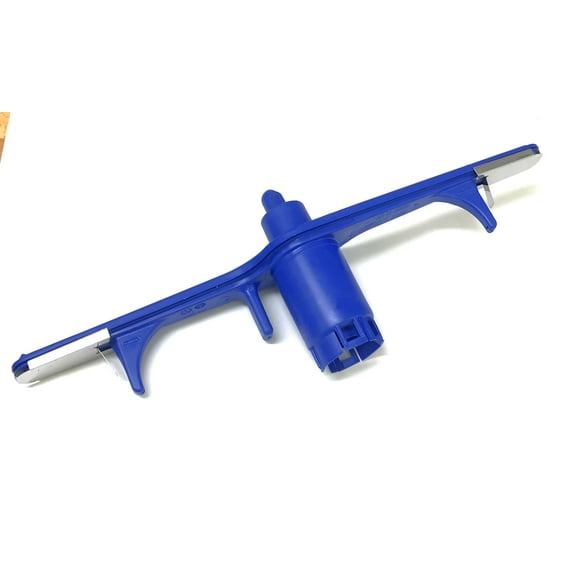 NEW OEM Frigidaire Lower Spray Arm For FDB125RHB2, FDB125RHB3, FDB125RHD0