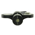 thumbnail image 4 of Engine Crankshaft Position Sensor, 4 of 4