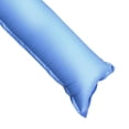 thumbnail image 4 of Swimline Above Ground Swimming Pool Winterizing 4 x 15 Inch Air Pillows (2 Pack), 4 of 6