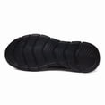 thumbnail image 2 of Plus Size Men's Sneakers Athletic Outdoor Training Running Comfort Casual Shoes, 2 of 8