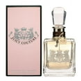 thumbnail image 4 of Juicy Couture Eau De Parfum Spray 1.7 Oz / 50 Ml, 4 of 5