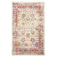 thumbnail image 3 of ECARPET Aldora Traditional Area Rug for Living Room, Bedroom, Dining Room, Entrance, Hallway and More, 3 of 9