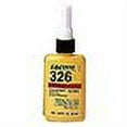 thumbnail image 2 of Loctite 442-32629 50Ml Speedbonder 326 Acrylic Adhesive, 2 of 2