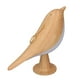 thumbnail image 1 of Lámparas Táctiles Inalámbricas De La Cama, Adorable Lámpara De Mesa De Pájaros Pequeños Recargables De Pájaros Recargables Para Los Niños Para Los Niños De La Cama Del, 1 of 7