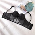 thumbnail image 3 of Conjunto De Sujetador victoria secret, 3 of 5
