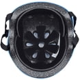 thumbnail image 3 of Rodillera Codera Seguridad Ygjytge 7 en 1 Accesorios Deportivos Azul Claro, 3 of 9