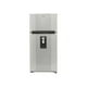 thumbnail image 1 of Refrigerador Whirlpool  Top Mount 17 Pies Cúbicos WT-1736N, 1 of 3