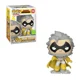 thumbnail image 1 of Funko Pop My Hero Academia Funko Gran Torino 1161, 1 of 1