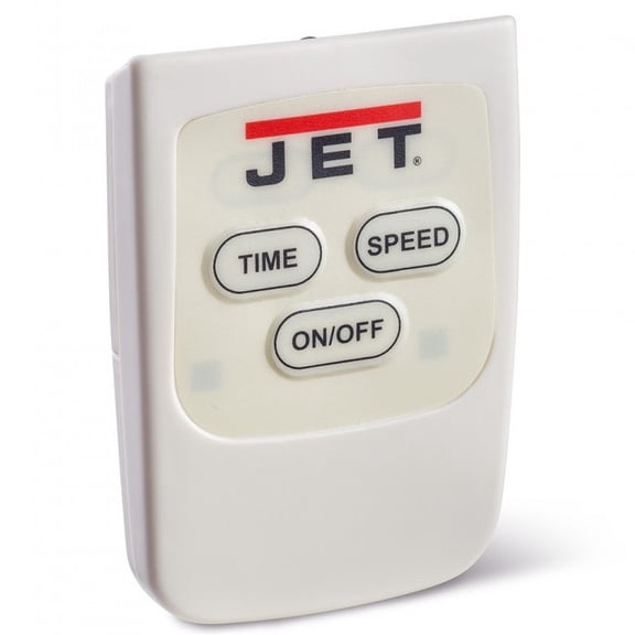 JET 708711 Remote Control for Air Filtration System