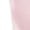 Pink, variant on Fengqque Silk Pajamas for Women Short Sleeve Shorts Satin 2 Piece Pj Set Soft V Neck Sleepwear Loungewear Sets Pink XL(XL)