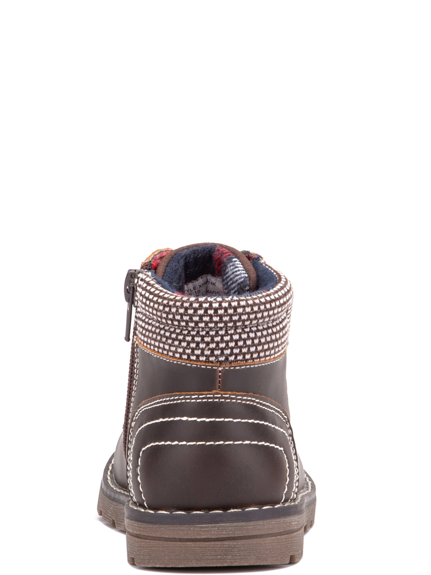 Xray Boys Toddler Preston Boot