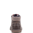 thumbnail image 5 of Xray Boys Toddler Preston Boot, 5 of 6