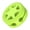 Fluorescence, variant on Yammee Charging Cord Organizers Portable Charger Cord Holder Storage Cable Winder Cable