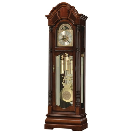 https://i5.walmartimages.com/asr/79365a37-bcdf-4271-9bed-e06e24509e82_1.4c5dbd3b9d5bf63795b209bca148f3ce.jpeg?odnHeight=450&odnWidth=450&odnBg=ffffff
