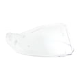 thumbnail image 2 of Mica Casco Shaft Sh560 Transparente, 2 of 3
