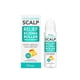 thumbnail image 1 of Cooldown Scalp Eczema Care Roller, 1 of 4