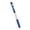90 cm, variant on harmtty Pool Brush Pole Anti-slip Connections Parts Aluminum Alloy Pool Cleaning 3/4 Sections Telescoping Pole Swimming Pool,160cm