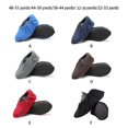 thumbnail image 3 of Couvre-chaussures - Faciles à Utiliser et Réutilisables, Imperméables et Antidérapants, 3 of 4