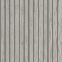 Belgravia Decor Panacea Grey Wood Wallpaper