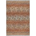 thumbnail image 2 of Addison Rugs, 2 of 8