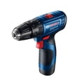 thumbnail image 2 of Rotomartillo In.3/8 12V 1500Rpm+Mini Esmeri Bosch 0615A001Kn BOSCH 5A00-1KN, 2 of 4