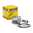thumbnail image 1 of Pro-X Piston Kit  100.95mm -B  01.6604.B, 1 of 1