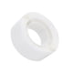 thumbnail image 5 of Billuyoard Balloon Dot Tape Adhesive Transparent Double Sided Crafts Stickers Dots Sticky Point Art Wedding Card Household Wall Glue Transparente 10piezas, 5 of 6