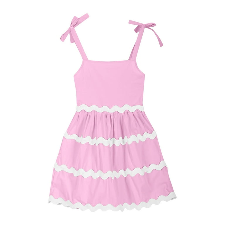 open lace back dress Smocked Pink Floral Collar Dress| The Palm Beach Baby