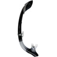 thumbnail image 3 of Aqua Lung Sport Island Dry Snorkel ISD LX, 3 of 11