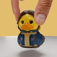 thumbnail image 3 of TUBBZ (Mini Edition) Fallout TV: Lucy Maclean Vinyl Figure, 3 of 7