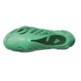 thumbnail image 4 of adidas Adifom Supernova Slip On Mens Green Sneakers Casual Shoes IF3916, 4 of 6