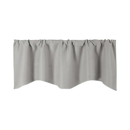 

Kitchen Curtains Garage Net Seamless Retractable Portable Net Garage Door Screen Easy To Install Purple
