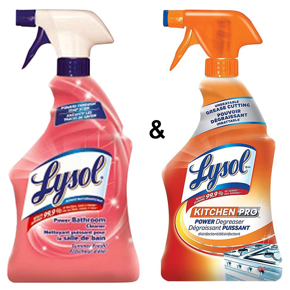 Lysol Bathroom Cleaner Summer Fresh Trigger 950ml And Lysol   793683c6 Cfab 473d Abd9 889bc069750c 1.a50fe6ecf0fd257c137a20cb02d4f8d9 