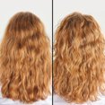 thumbnail image 4 of Beach Babe Soft Waves Sea Salt Spray, 4 of 7