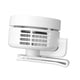 thumbnail image 5 of Mini Ventilador De Clip, Mini Ventilador De Refrigeración Multiusos Para La Escuela, 5 of 8