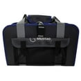 thumbnail image 4 of Mustad Dry Jig Storage Bag Tackle Bags, 4 of 4