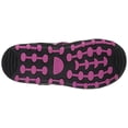 thumbnail image 4 of Kamik Kids' Crab Water Shoe, 4 of 4