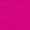 HOT PINK, variant on Badger Women's B-Core Performance Sleeveless Shirt