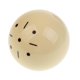 thumbnail image 2 of Reempzo de Bo de Bilr de de Bilr de Tamaño de Regución Profesional 2 "- de Bilr Soledad Practica la bola blanca, 2 of 5