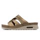 thumbnail image 2 of Sandalias Flexmas 1007 para Mujer, 2 of 4