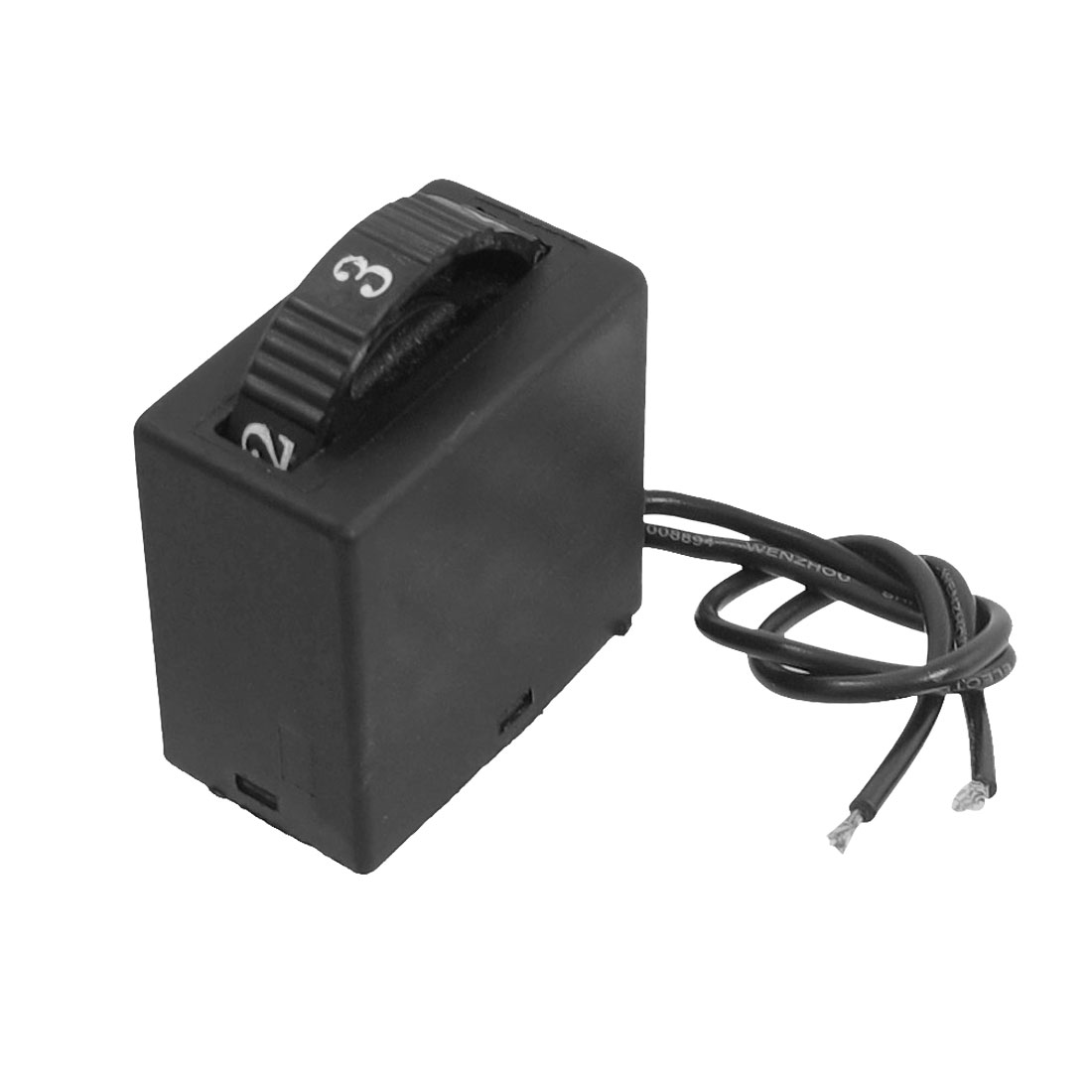 Electric Power Tool Speed Control Controller Switch AC 220V Walmart