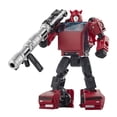 thumbnail image 4 of Cliffjumper Transformers Generations War for Cybertron 6 Pulgadas, 4 of 4