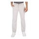 thumbnail image 1 of Pantalón Estilo Chino De Gabardina Para Hombre Holstone, 1 of 8