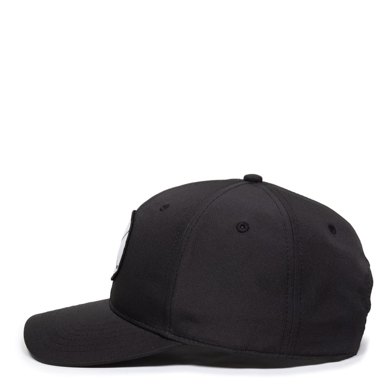 Signatures Men's Performance Golf Hat photo 8