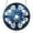 c, variant on Acrylic jigsaw puzzle sunlight collector, acrylic jigsaw puzzle game, which can be hung on the window for home decoration, and is a gift for friends and enthusiasts of handicrafts.setting sun