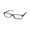 grey, variant on TIMEX TMX POWER PLAY FOR BOYS TEENS SUITABLE FOR SCHOOL EYEGLASS FRAME/GLASSES