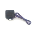 thumbnail image 2 of module d'Alarme de vibration de Voiture 12V, Vente Directe de Pièces auto Intelligentes, Facile à Utiliser, 2 of 6