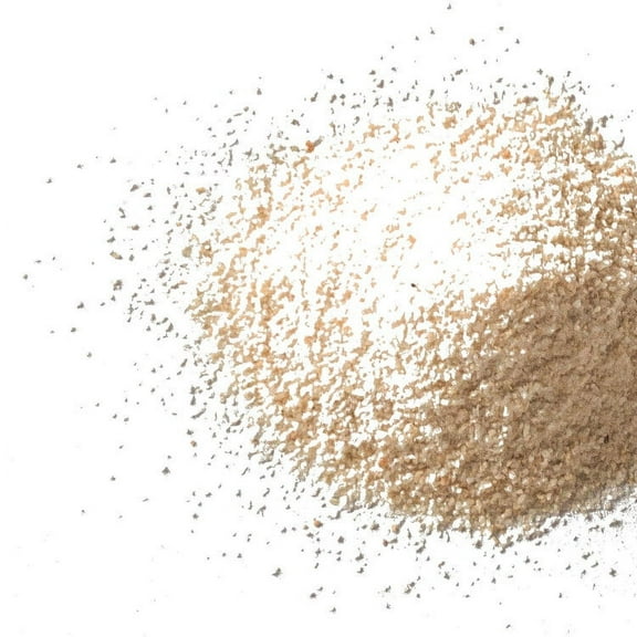 Onion Granulated, Dried Herb, 1 oz (28 g)